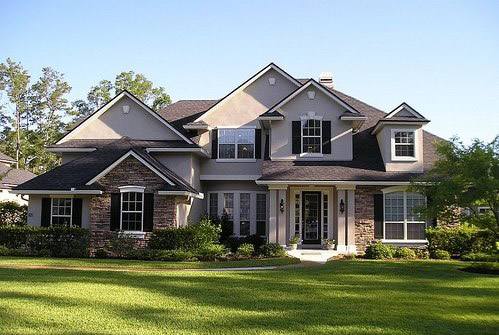 详解房产律师常见的十大问题